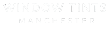 window-tints-manchester-logo